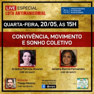 WhatsApp-Image-2020-05-18-at-08.48.49-300x300.jpeg