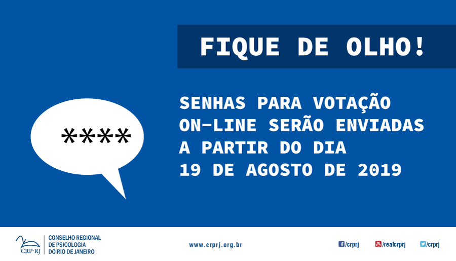 SENHAS_POST.png