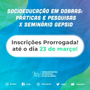 evento_socio_prorrogada-1-300x300.jpg