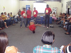 2-subsede_baixada_comemora_dia_psicologo_celebrando_integracao02-300x225.jpg