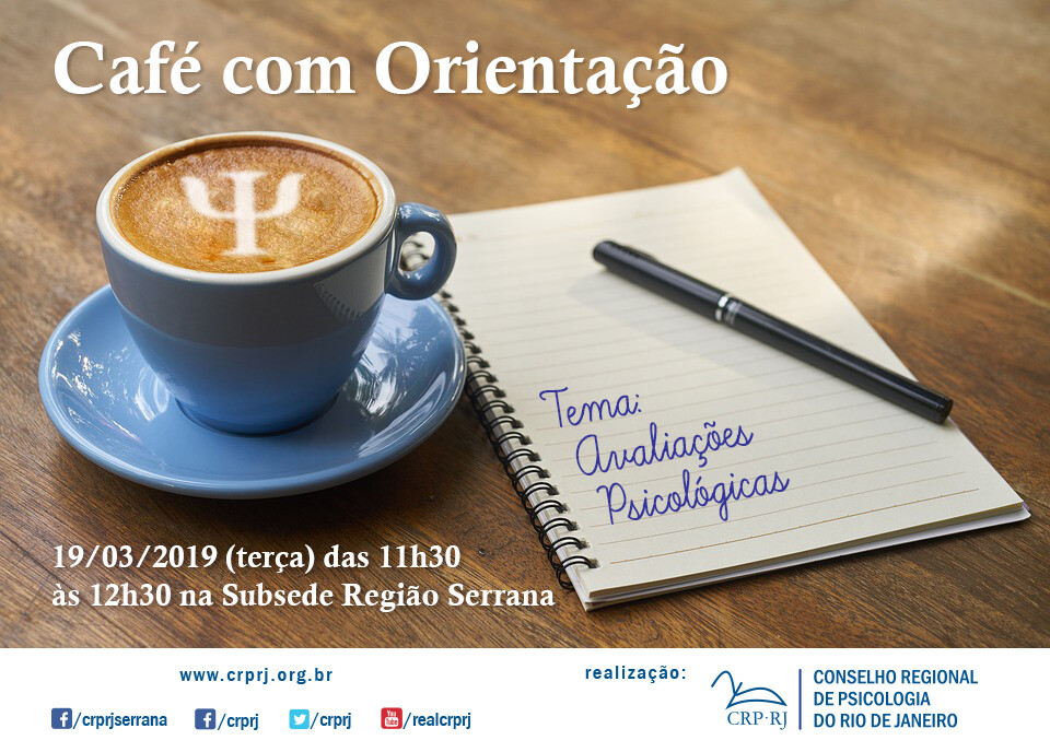 cafe_orientacao.jpg