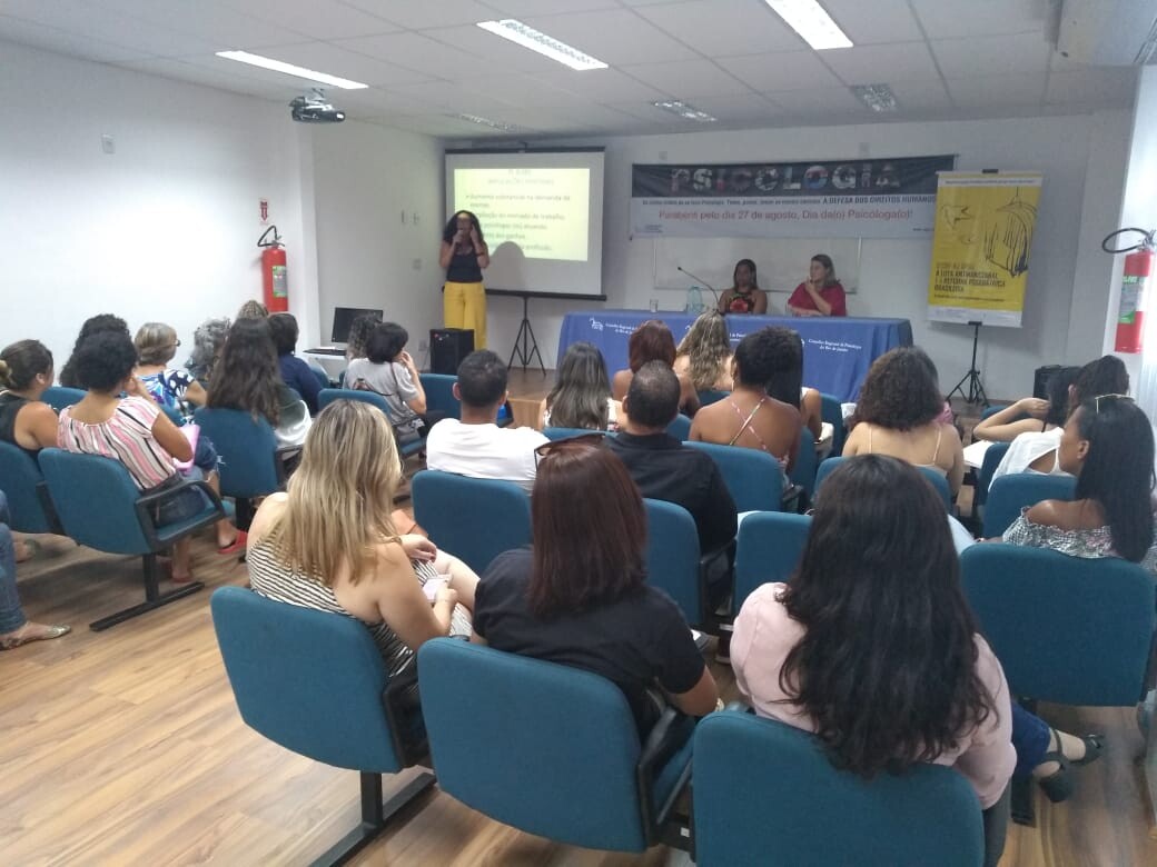 av-psi-baixada-2.jpg