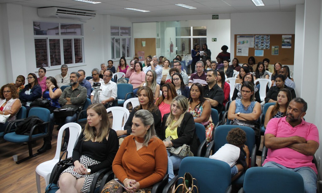 baixada-4-1024x614.jpg