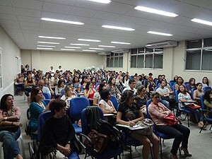 2-subsede_norte_aproxima_psicologos_estudantes.jpg