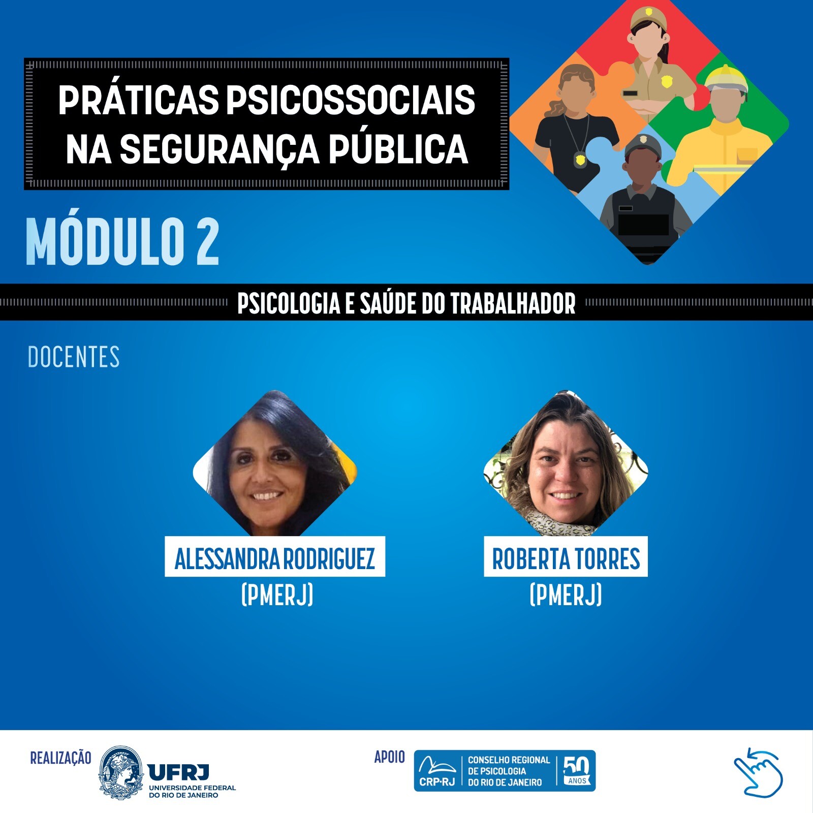 WhatsApp-Image-2024-07-02-at-10.08.06-2.jpeg