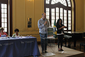 educa-8.jpg