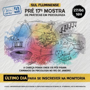 99c2343a-7d3b-4b42-ac19-c43211e795ce-300x300.jpg