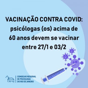 WhatsApp-Image-2021-01-27-at-10.10.55-300x300.jpeg