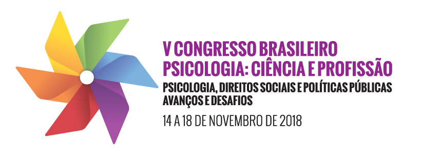 ciencia-e-profissao-5.png