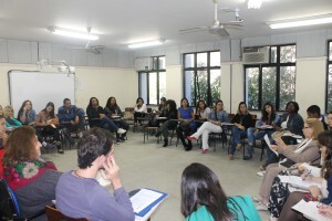 educ-1-300x200.jpg