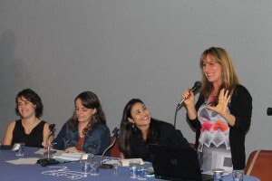 educ-2-300x200.jpg