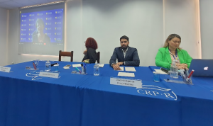 Captura-de-tela-2024-01-25-140626-300x178.png