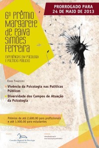cartaz_premio_margarete_site-200x300.jpg