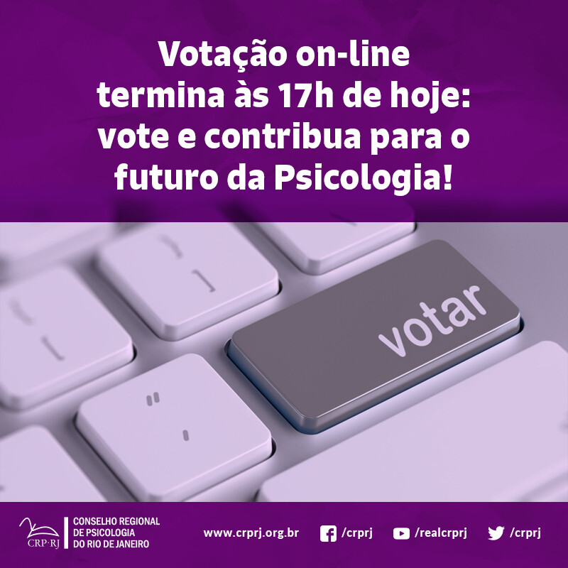 voto.jpg