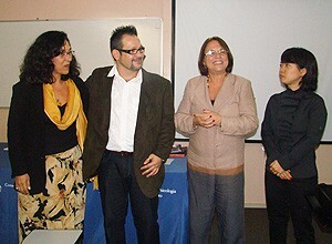 2-XIII-Plenario-do-CRP-RJ-toma-posse_02-300x220.jpg