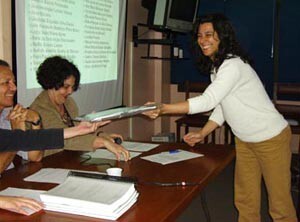 plenario-toma-posse01-300x222.jpg
