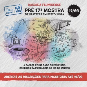 WhatsApp-Image-2024-03-08-at-12.57.34-PM-300x300.jpeg