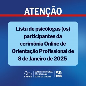 WhatsApp-Image-2025-01-06-at-15.02.00-300x300.jpeg