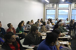 082914_1-300x200.jpg