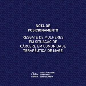 WhatsApp-Image-2025-01-30-at-12.56.44-300x300.jpeg