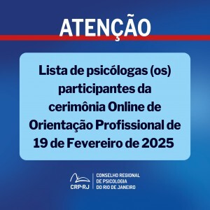 WhatsApp-Image-2025-02-19-at-08.57.18-300x300.jpeg