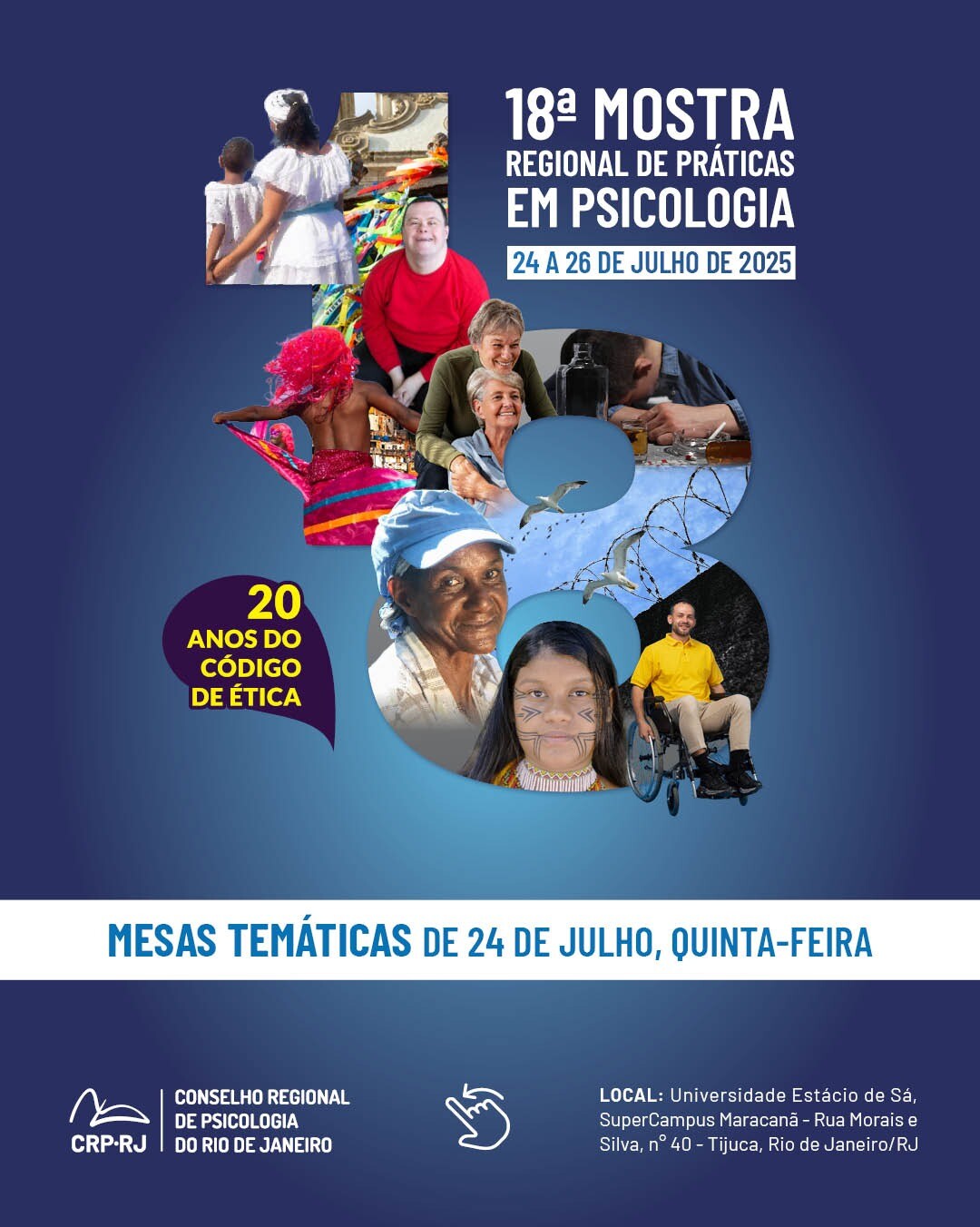 Capa 24.jpeg