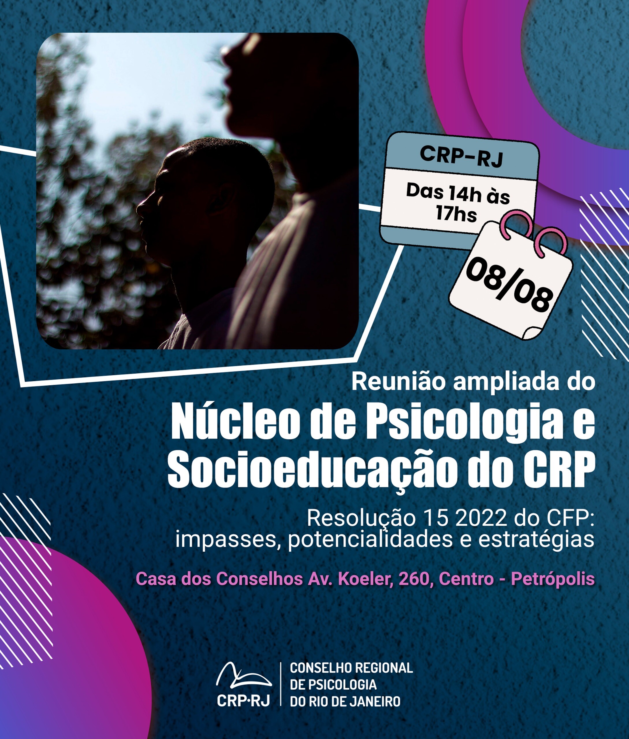 WhatsApp Image 2025-07-22 at 13.43.11.jpeg