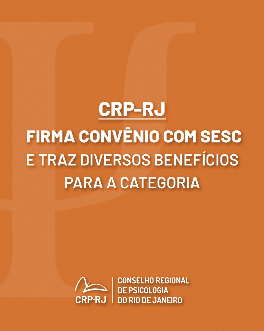 sesc.jpeg