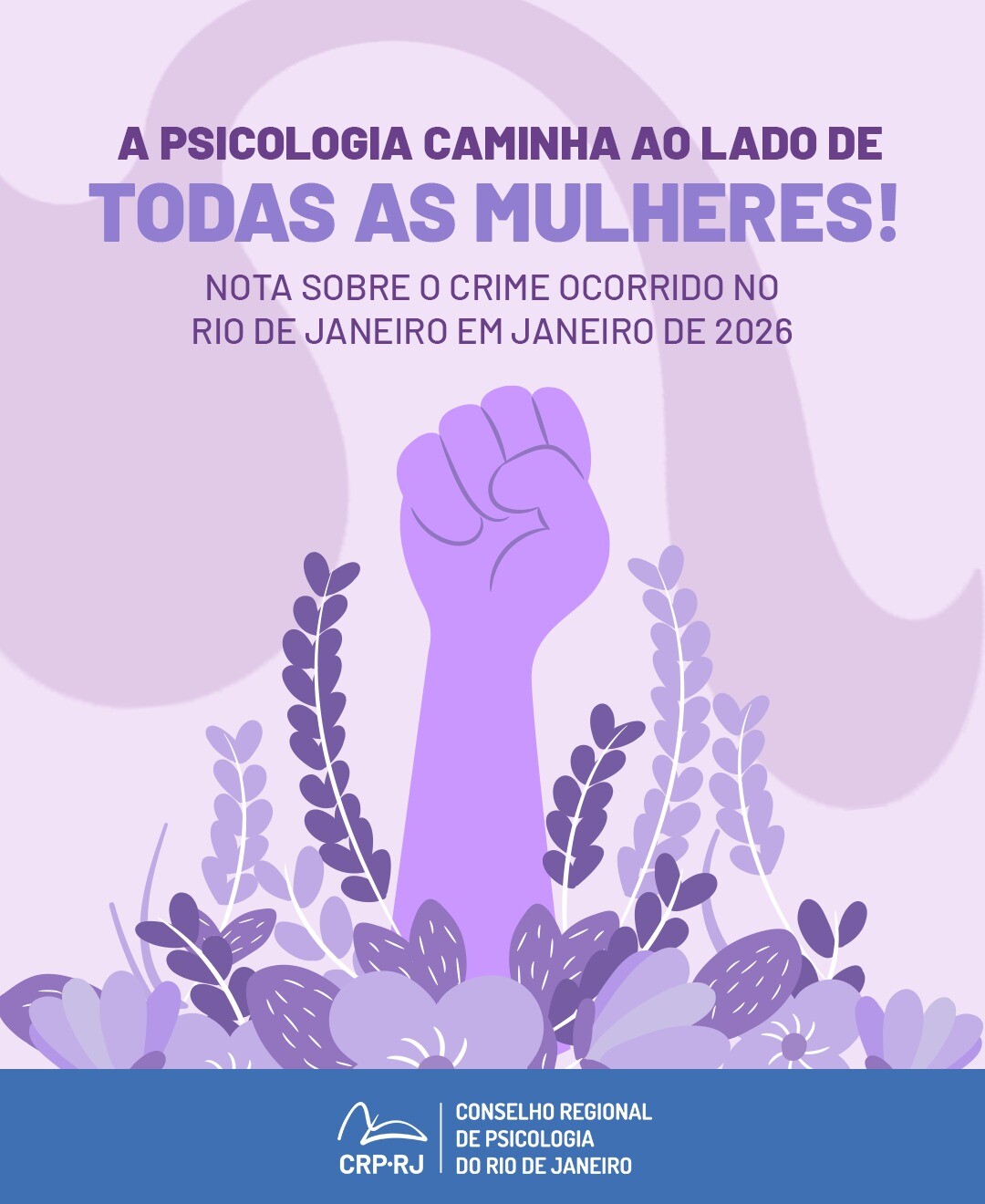 nota sobre crime ocorrido no Rio contra mulher.jpeg