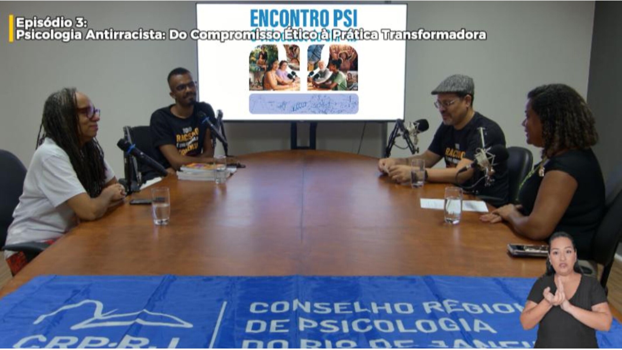 EP 3 COMPLETO-Cover.jpg