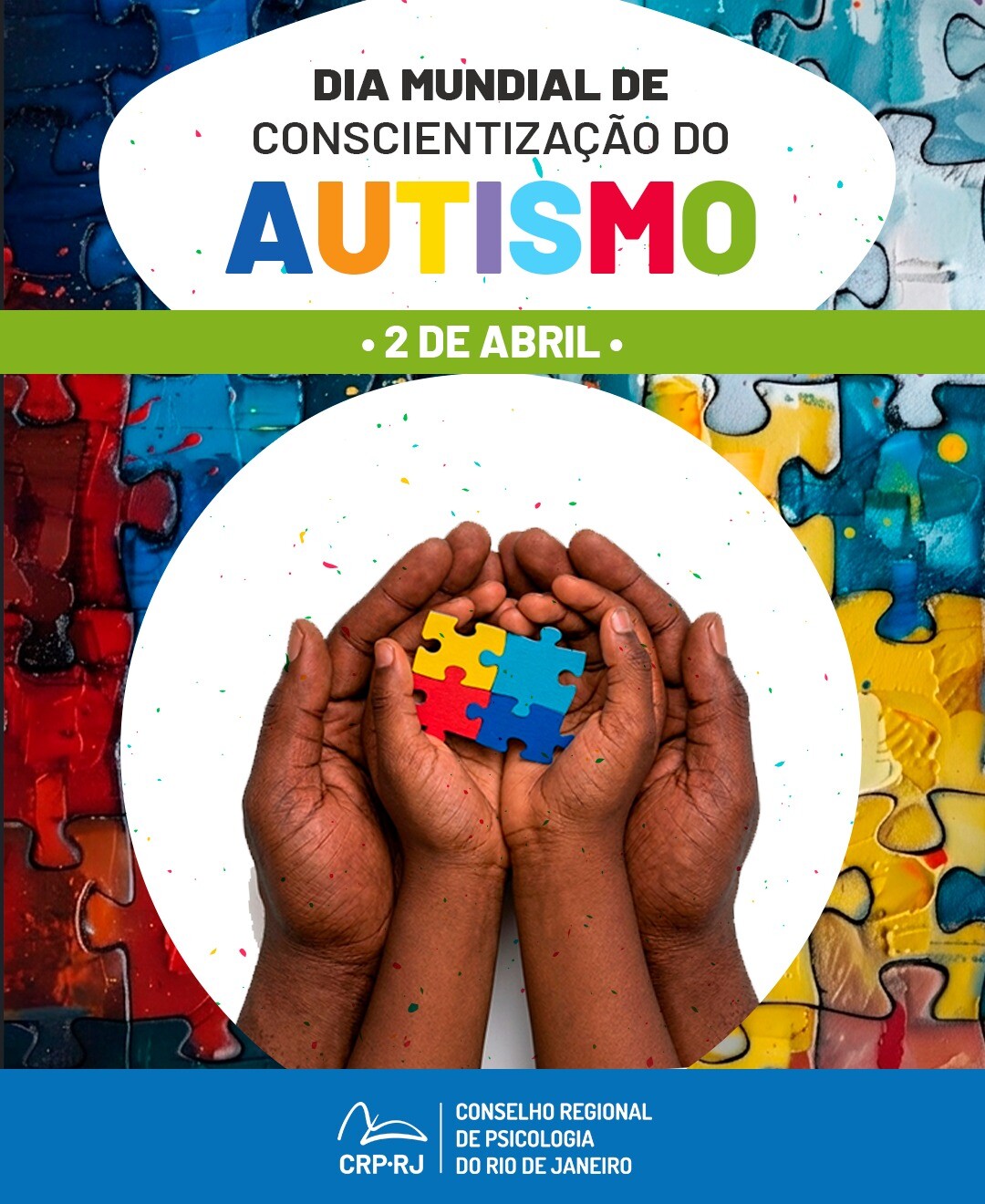 2 de abril dia mundia autismo.jpeg