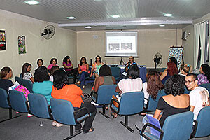 baixada-2-1.jpg