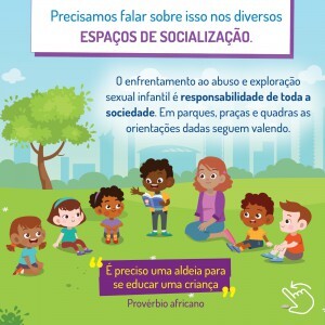 WhatsApp-Image-2023-05-17-at-2.37.06-PM-1-300x300.jpeg