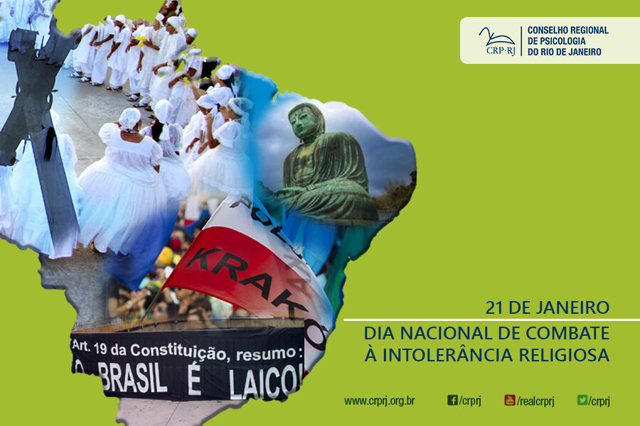 laicidade.jpg