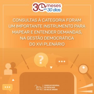 WhatsApp-Image-2022-04-20-at-10.09.05-300x300.jpeg