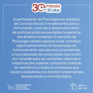 WhatsApp-Image-2022-04-18-at-15.16.02-2-300x300.jpeg