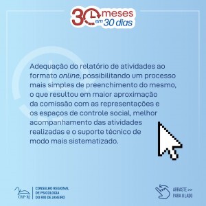 WhatsApp-Image-2022-04-18-at-15.16.02-5-300x300.jpeg
