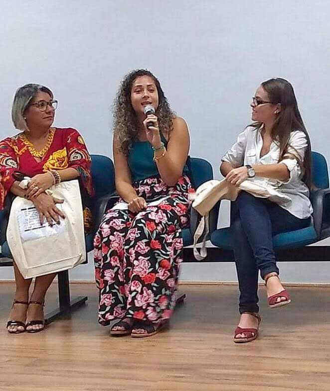 baixada-3-2019.jpg