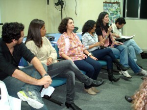 cine-psi-300x225.jpg