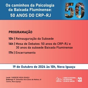 WhatsApp-Image-2024-10-08-at-11.07.14-1-300x300.jpeg