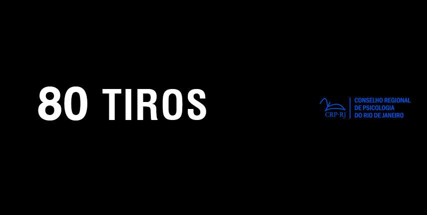 80-t-i-r-o-s