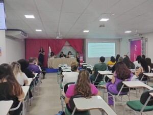 WhatsApp-Image-2024-11-05-at-16.28.10-2-300x226.jpeg