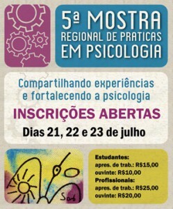 abertura-da-5a-mostra-tera-coquetel-com-lancamento-de-livros