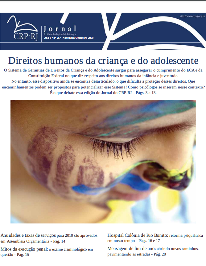 Jornal