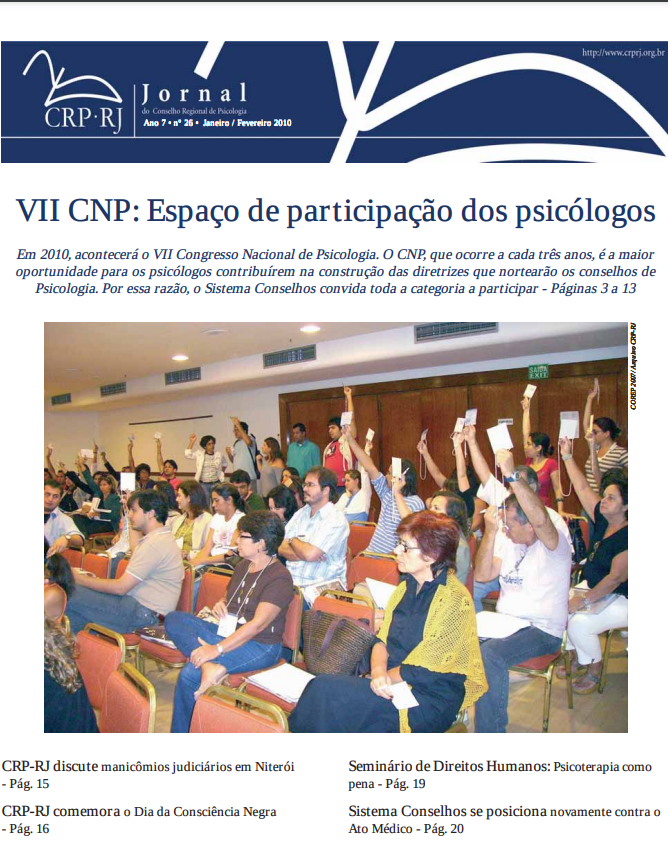 Jornal