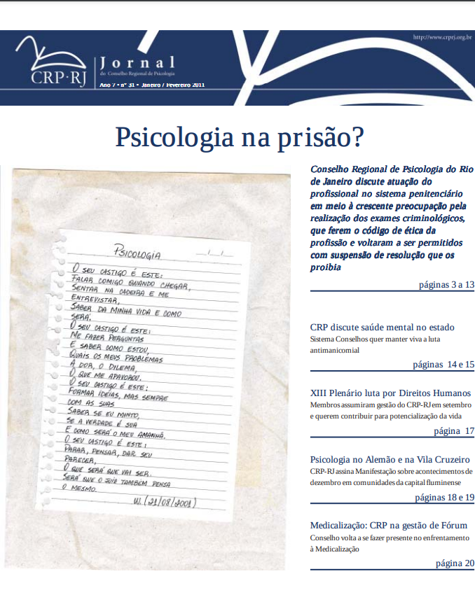 Jornal