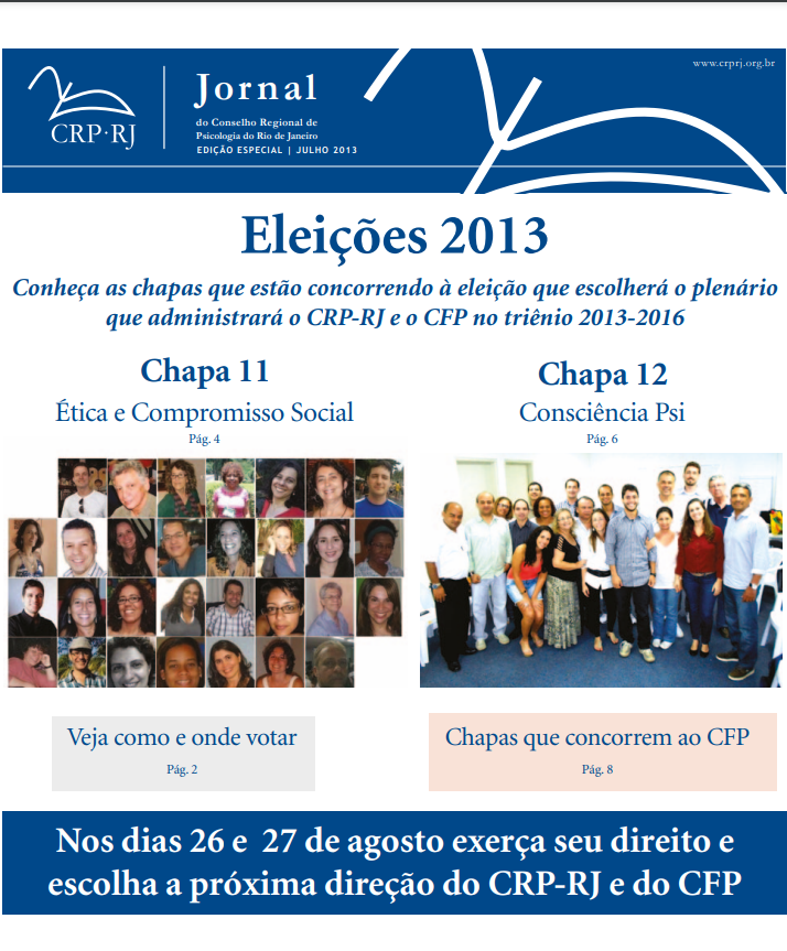 Jornal