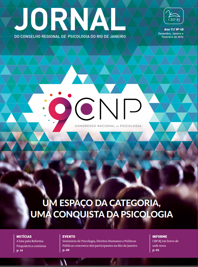 Jornal
