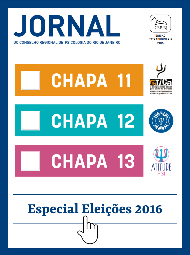 Jornal
