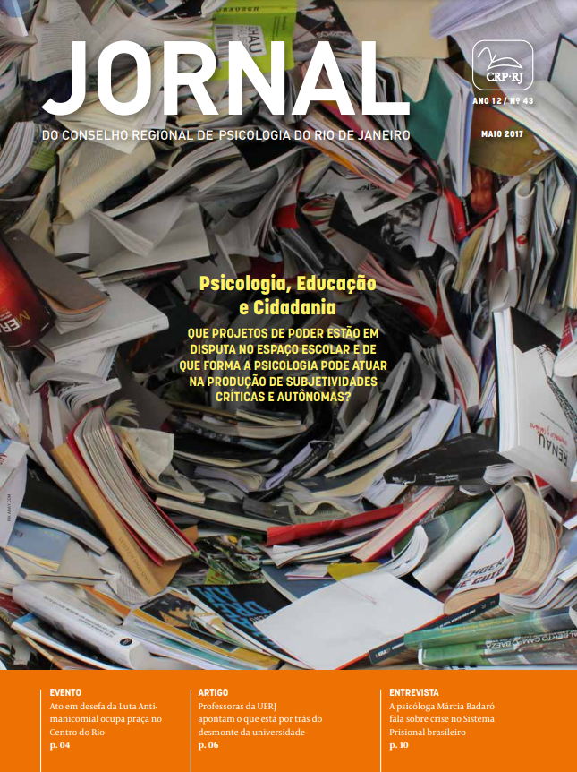 Jornal
